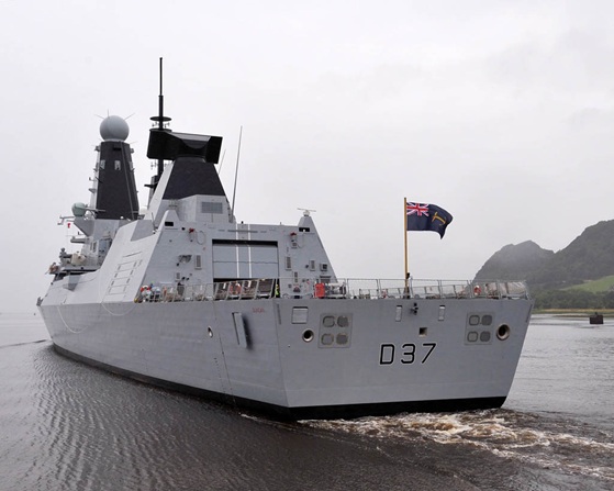 HMS DUNCAN.jpg